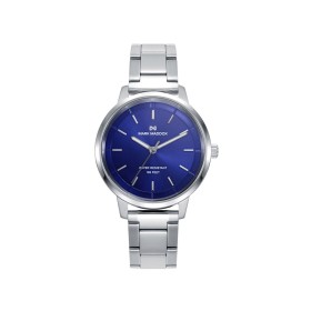 Relógio feminino Festina F20597/1 | Tienda24 Tienda24.eu