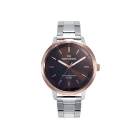 Men's Watch Lorus RT313JX9 Black | Tienda24 Tienda24.eu