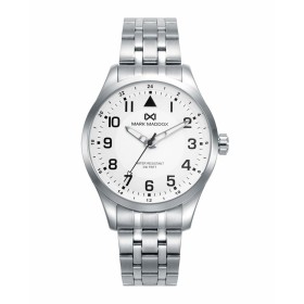 Montre Unisexe Watx & Colors RWA2818 (Ø 49 mm) | Tienda24 Tienda24.eu