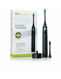 Rechange brosse à dents électrique Xiaomi BHR7646GL Bleu foncé | Tienda24 Tienda24.eu