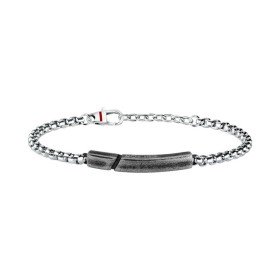 Men's Bracelet Viceroy 75285P01010 | Tienda24 Tienda24.eu