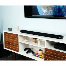 Barra de Sonido Polk Negro de Polk, Barras de sonido - Ref: S7831461, Precio: 238,59 €, Descuento: %