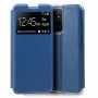 Mobile cover Cool Redmi Note 12 Blue Xiaomi | Tienda24 - Global Online Shop Tienda24.eu