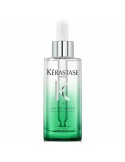 Sérum Kerastase Specifique Potentialiste Masque revitalisant et nourrissant (90 ml) | Tienda24 Tienda24.eu