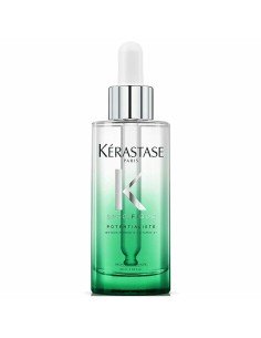 Restorative Serum Anian 100 ml | Tienda24 Tienda24.eu