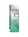 Sérum Kerastase Specifique Potentialiste Revitalizador Nutritivo (90 ml) | Tienda24 Tienda24.eu