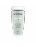 Champú Purificante Kerastase Spécifique Equilibrante (250 ml) | Tienda24 Tienda24.eu