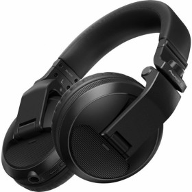 Buy Bluetooth Headphones Pioneer HDJ-X5BT