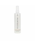 Volumising Treatment Schwarzkopf Silhouette 200 ml | Tienda24 Tienda24.eu