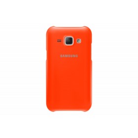 Funda para Móvil Samsung EF-PJ100B Amarillo de Samsung, Carcasas y fundas - Ref: M0308422, Precio: 5,67 €, Descuento: %