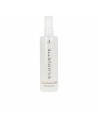 Volumising Treatment Schwarzkopf Silhouette 200 ml | Tienda24 Tienda24.eu