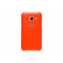 Custodia per Cellulare Samsung EF-PJ100B Arancio di Samsung, Custodie e cover - Rif: M0308430, Prezzo: 5,67 €, Sconto: %