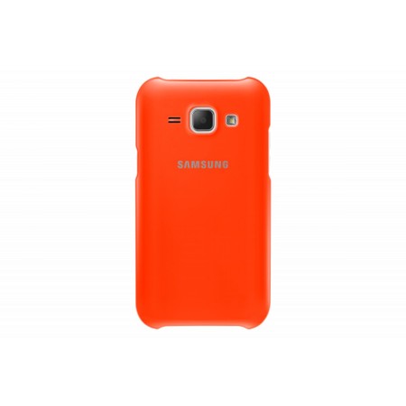 Handyhülle Samsung EF-PJ100B Orange von Samsung, Taschen & Schalen - Ref: M0308430, Preis: 5,67 €, Rabatt: %