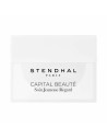 Crema Antiarrugas de Día Stendhal Capital Beauté 10 ml | Tienda24 Tienda24.eu