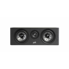 Haut-parleurs de PC Polk Reserve R300 Noir de Polk, Enceintes PC - Réf : S7832373, Prix : 395,74 €, Remise : %