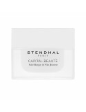 Crema Facial Stendhal Capital Beauté (50 ml) | Tienda24 Tienda24.eu