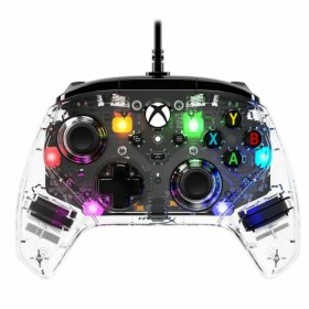 Gaming Controller PDP 049-024 | Tienda24 - Global Online Shop Tienda24.eu