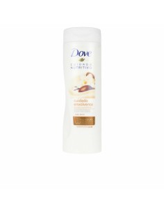 Crema Corporal Nivea 81892.0 Crema Reafirmante Corporal 300 ml (300 ml) | Tienda24 Tienda24.eu