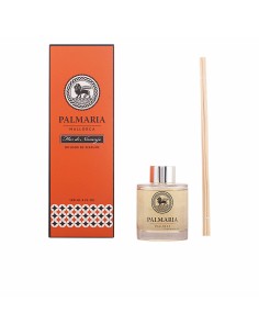 Varetas Perfumadas Chá Verde 30 ml (12 Unidades) | Tienda24 Tienda24.eu