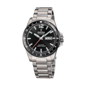 Reloj Hombre Lorus RH983MX9 | Tienda24 Tienda24.eu