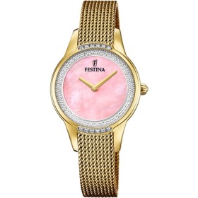 Herrenuhr Festina F20640/7 | Tienda24 Tienda24.eu