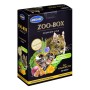 Pienso Megan Zoo-Box Premium Line Vegetal 420 g