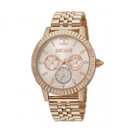 Montre Homme Just Cavalli JC1L172M0055 | Tienda24 Tienda24.eu