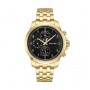 Reloj Hombre Police PEWJK0021506 | Tienda24 Tienda24.eu