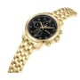 Reloj Hombre Police PEWJK0021506 | Tienda24 Tienda24.eu