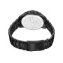 Reloj Hombre Police PEWJK0021806 Negro | Tienda24 Tienda24.eu