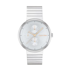 Reloj Unisex Henry London HL39-M-0026 (Ø 39 mm) | Tienda24 Tienda24.eu