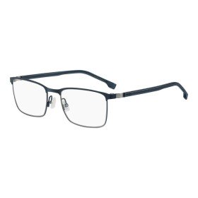 Damensonnenbrille Adolfo Dominguez UA-15006-545 (ø 49 mm) | Tienda24 Tienda24.eu