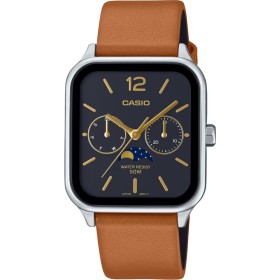 Men's Watch Stroili 1679696 | Tienda24 Tienda24.eu