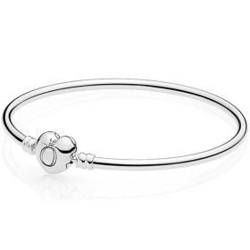 Bracelet Femme Thomas Sabo | Tienda24 Tienda24.eu