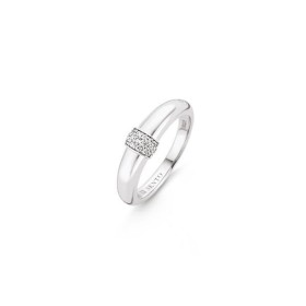 Bague Femme Breil TJ2271 (14) | Tienda24 Tienda24.eu