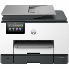 Impresora Multifunción HP OfficeJet Pro 9132e de HP, Impresoras multifunción - Ref: S7833090, Precio: 346,23 €, Descuento: %