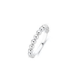 Anillo Mujer Viceroy 13173A014-39 14 | Tienda24 Tienda24.eu