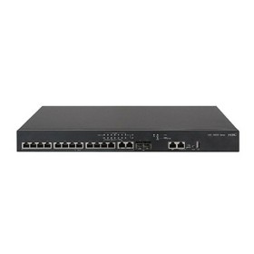 Switch H3C S6520X-16XT-SI de H3C, Switches de red - Ref: M0308508, Precio: 1,00 €, Descuento: %