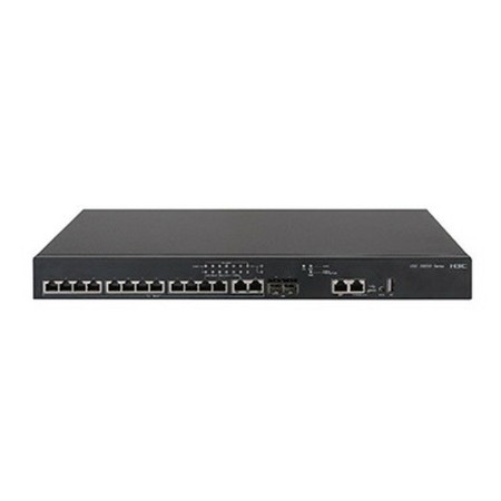 Switch H3C S6520X-16XT-SI di H3C, Switch di rete - Rif: M0308508, Prezzo: 1,00 €, Sconto: %