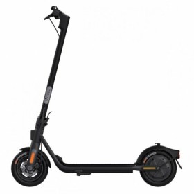 Electric Scooter Segway Ninebot KickScooter F2E Black 400 W by Segway, Skates - Ref: S7833112, Price: 613,99 €, Discount: %