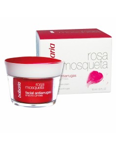 Crème visage Skin Food Weleda (30 ml) | Tienda24 Tienda24.eu