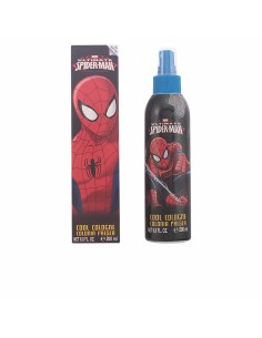 Perfume Infantil Eau my Dino Cartoon EDC (200 ml) | Tienda24 Tienda24.eu