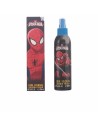 Perfume Infantil Marvel Spiderman EDC (200 ml) | Tienda24 Tienda24.eu