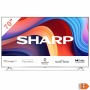 Smart TV Sharp 70GP6260E 4K Ultra HD 70" LED | Tienda24 - Global Online Shop Tienda24.eu