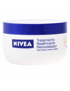 Crema Hidratante Nivea | Tienda24 Tienda24.eu