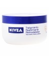 Körpercreme Nivea 81892.0 Körperstraffungscreme 300 ml (300 ml) | Tienda24 Tienda24.eu