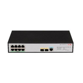 Switch H3C S5120V3-28S-PWR-LI L3 de H3C, Switches de rede - Ref: M0308514, Preço: 553,44 €, Desconto: %