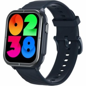 Smartwatch Mibro C3 Azul de Mibro, Smartwatches - Ref: S7833322, Preço: 49,90 €, Desconto: %