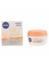 Crema Antirughe Energizzante Nivea Spf 15 50 ml da Nivea, Idratanti - Ref: S0589200, Precio: 15,10 €, Descuento: %