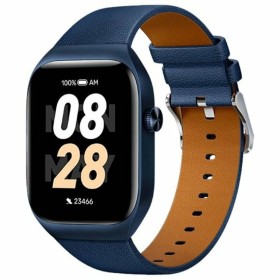 Smartwatch Mibro T2 Azzurro di Mibro, Smartwatch - Rif: S7833330, Prezzo: 86,88 €, Sconto: %